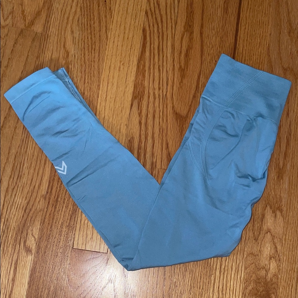 Oner Active Effortless Leggings